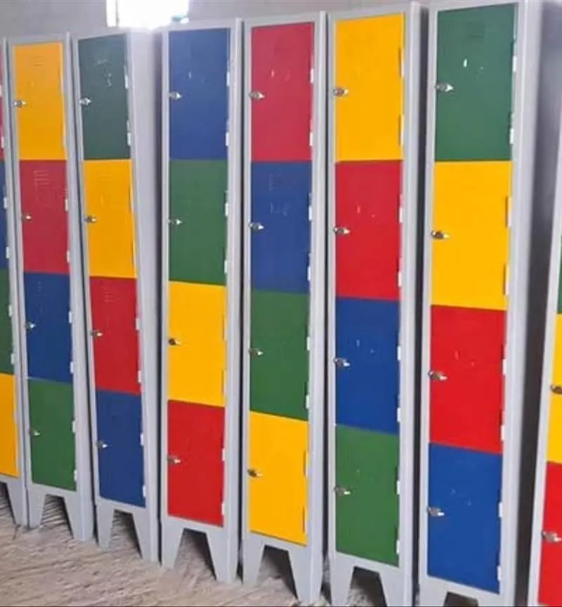 vestiaire 2 portes métallique prix usine en stock