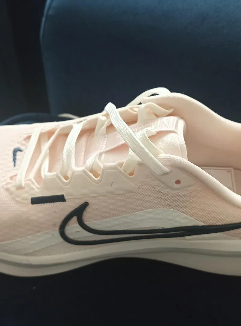 basket nike