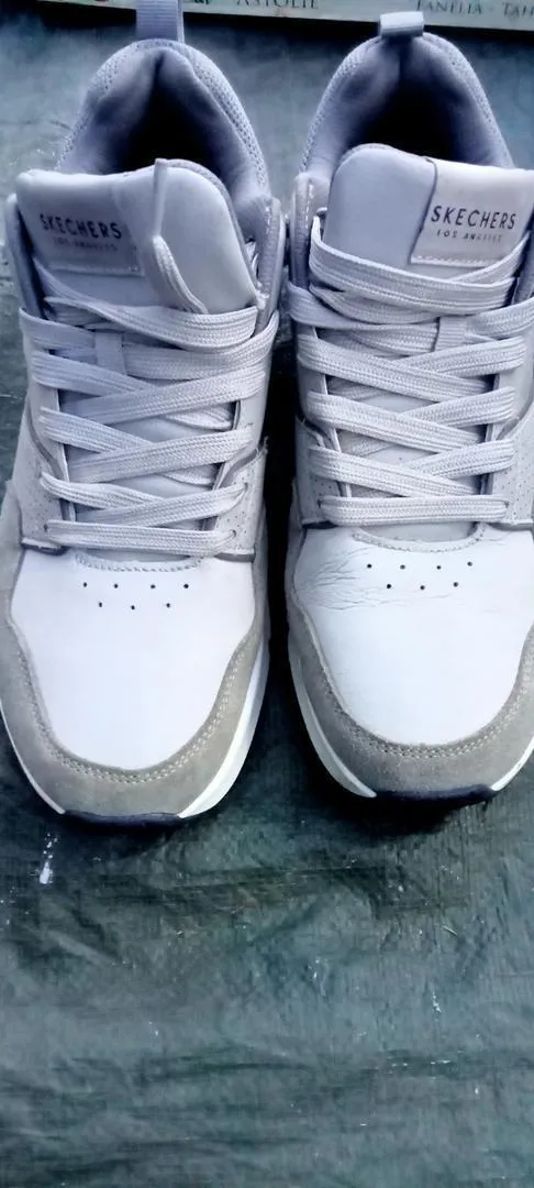 Chaussures de sport