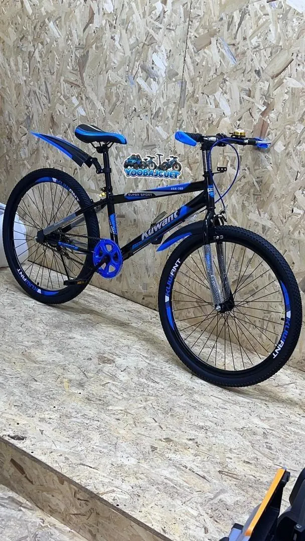 Vélo