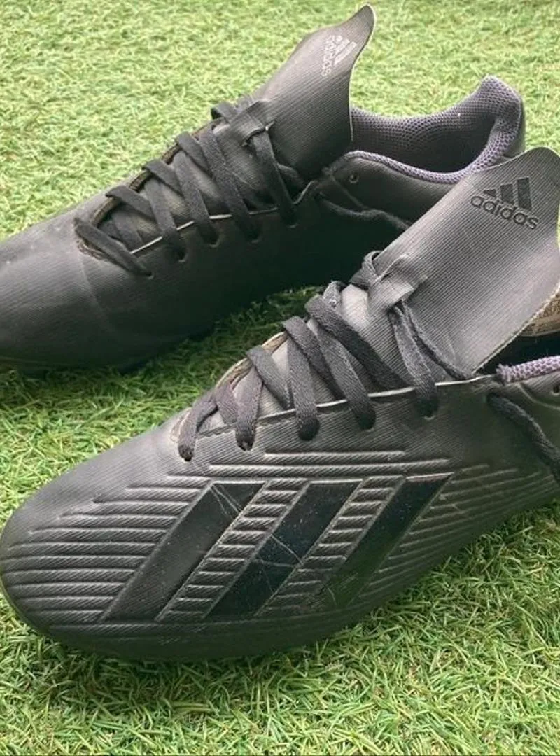 Crampons Football Adidas - 42.5