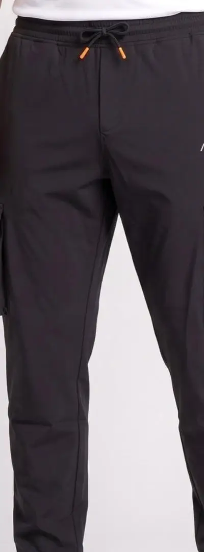 Pantalon cargo original neuf taille L