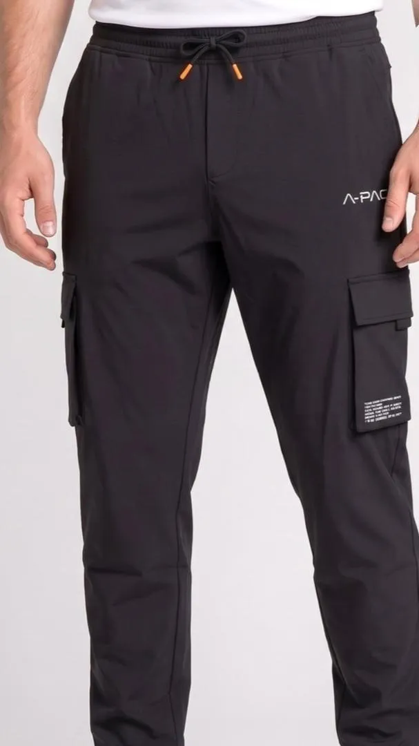 Pantalon cargo original neuf taille L