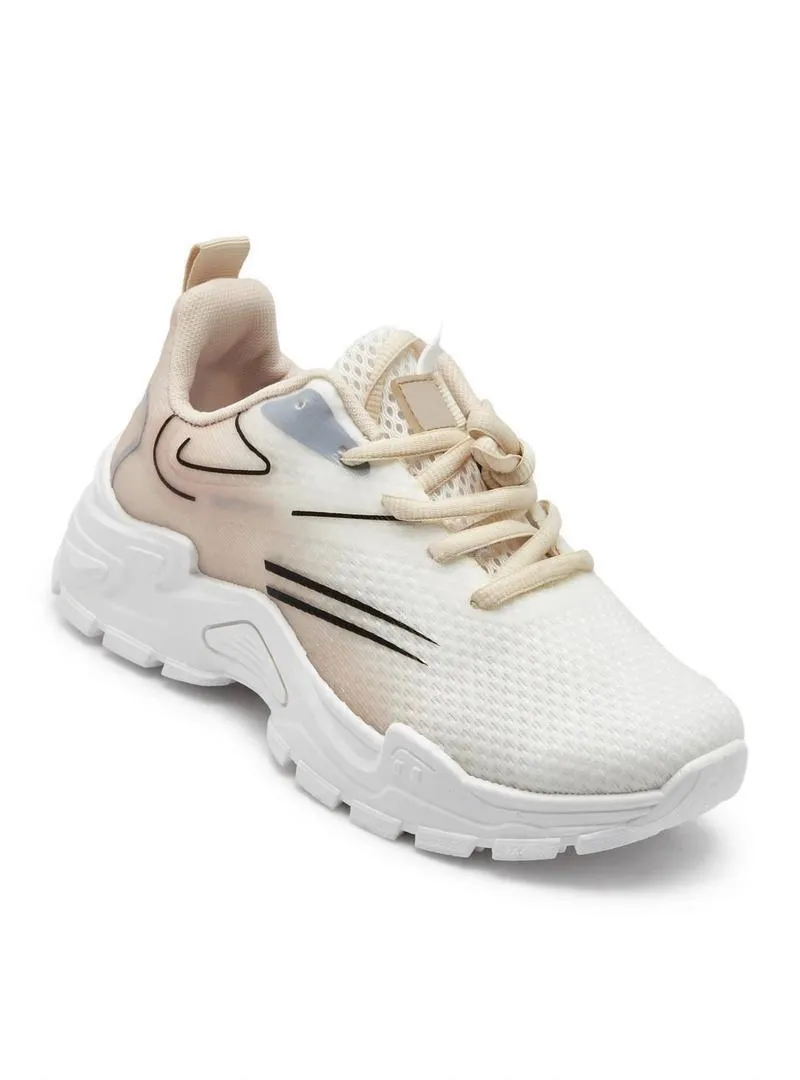 Nouvelles chaussures pour femmes