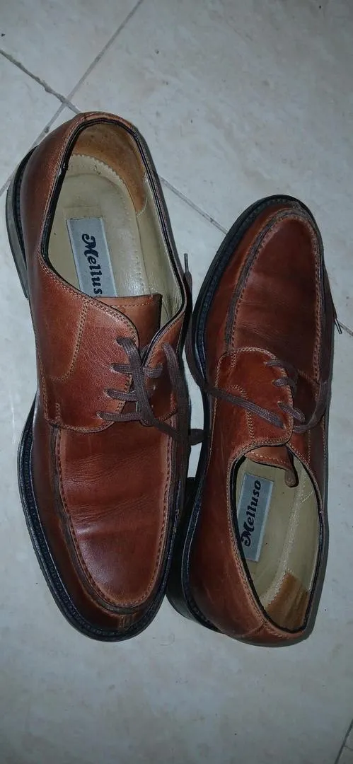 Chaussure originale 41