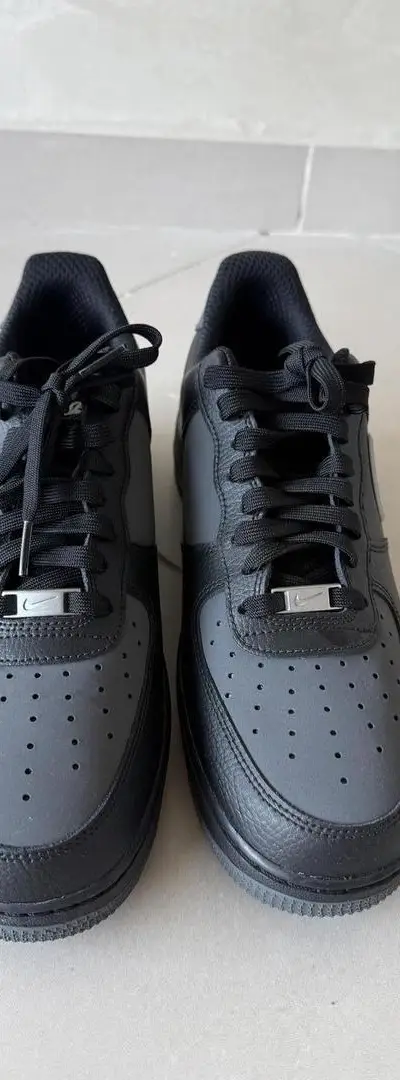 Baskets Nike originales