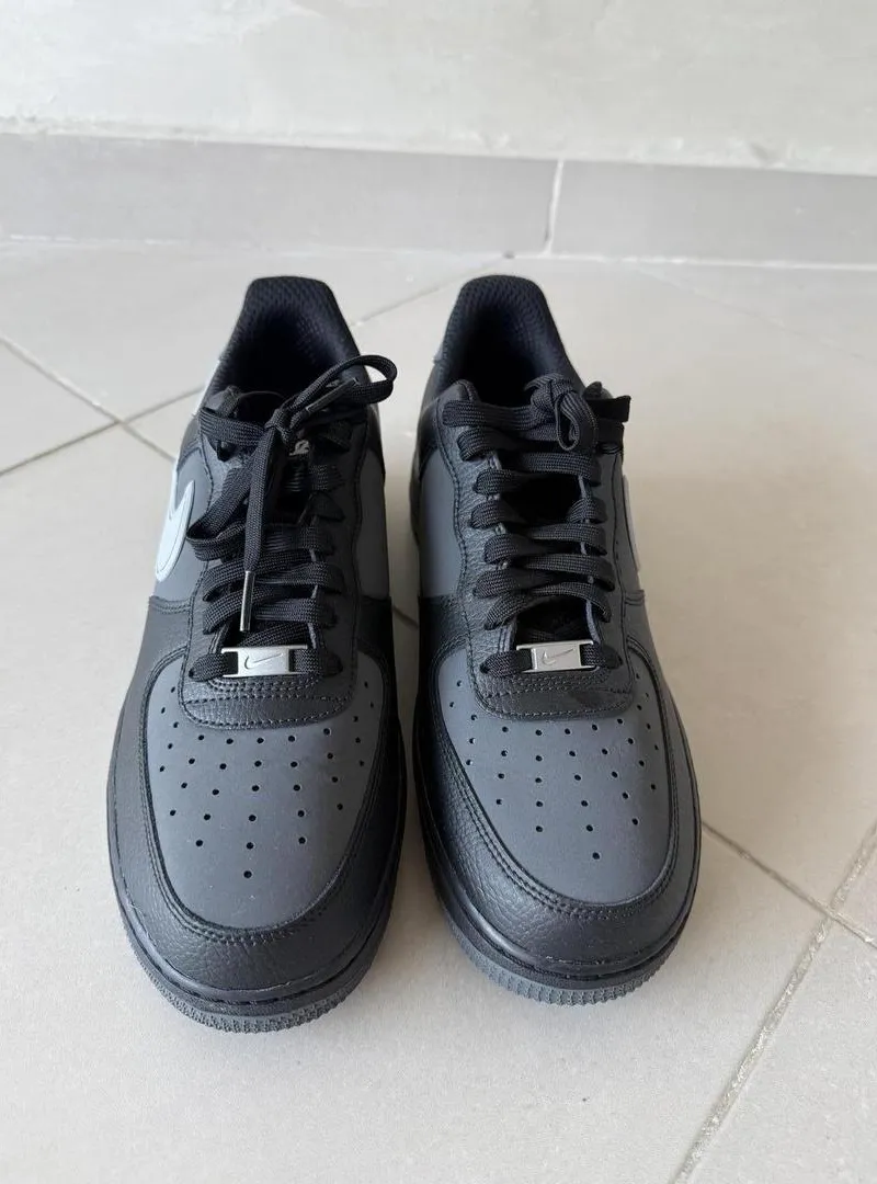 Baskets Nike originales