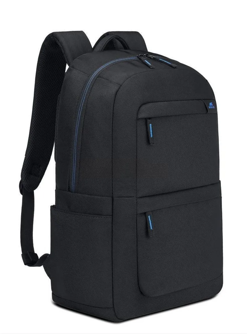 SAC À DOS POUR ORDINATEUR PORTABLE
