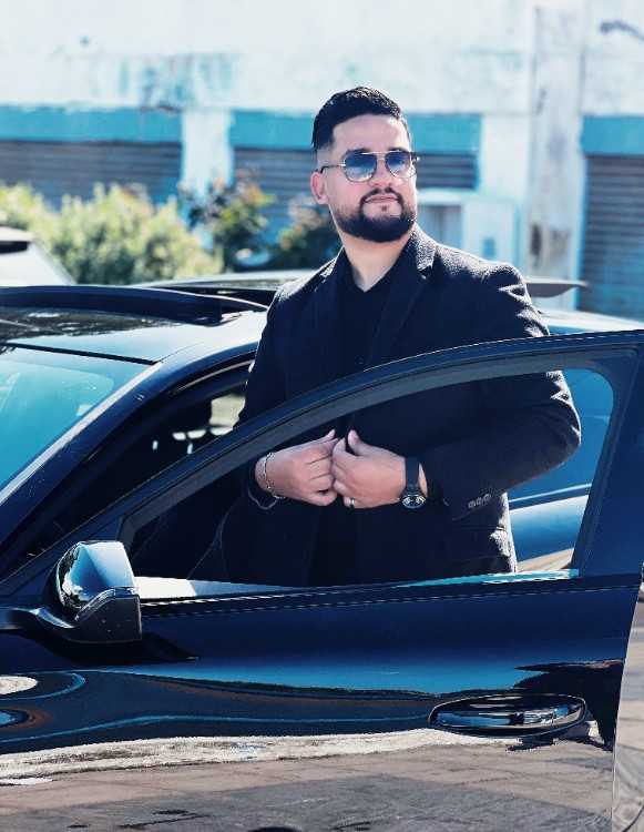 Commercial