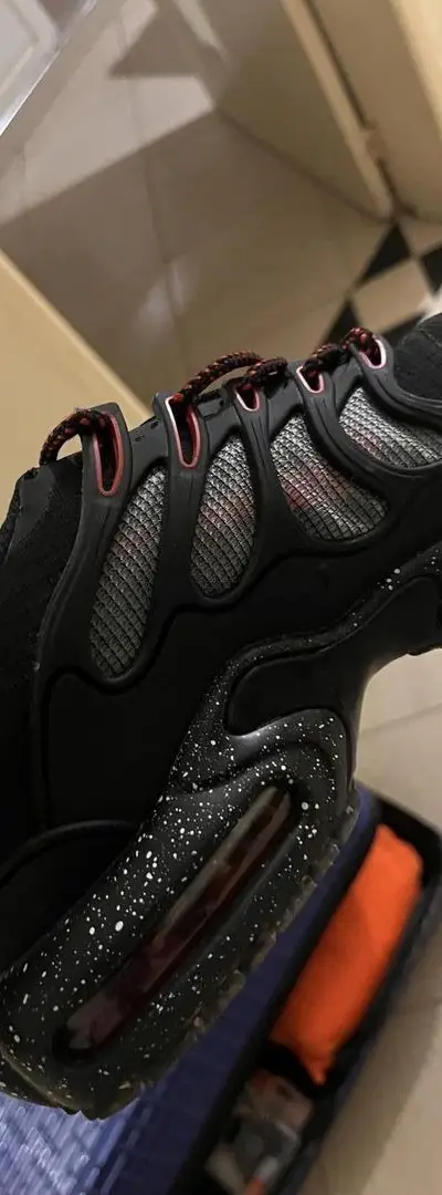 Nike air tn pointure 42