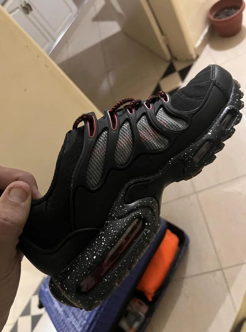Nike air tn pointure 42