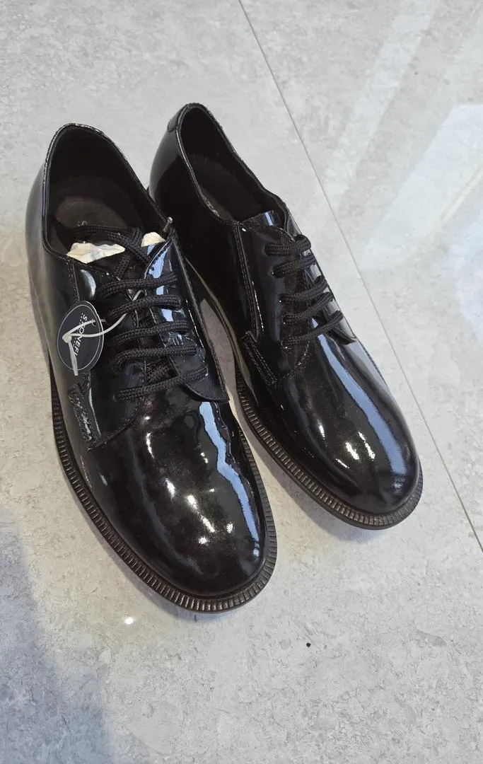Chaussures Stonefly originales