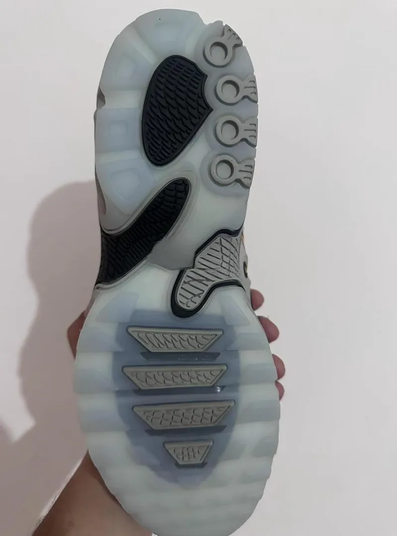 Nike Air Max Plus Drift (Original) - Taille 44.5