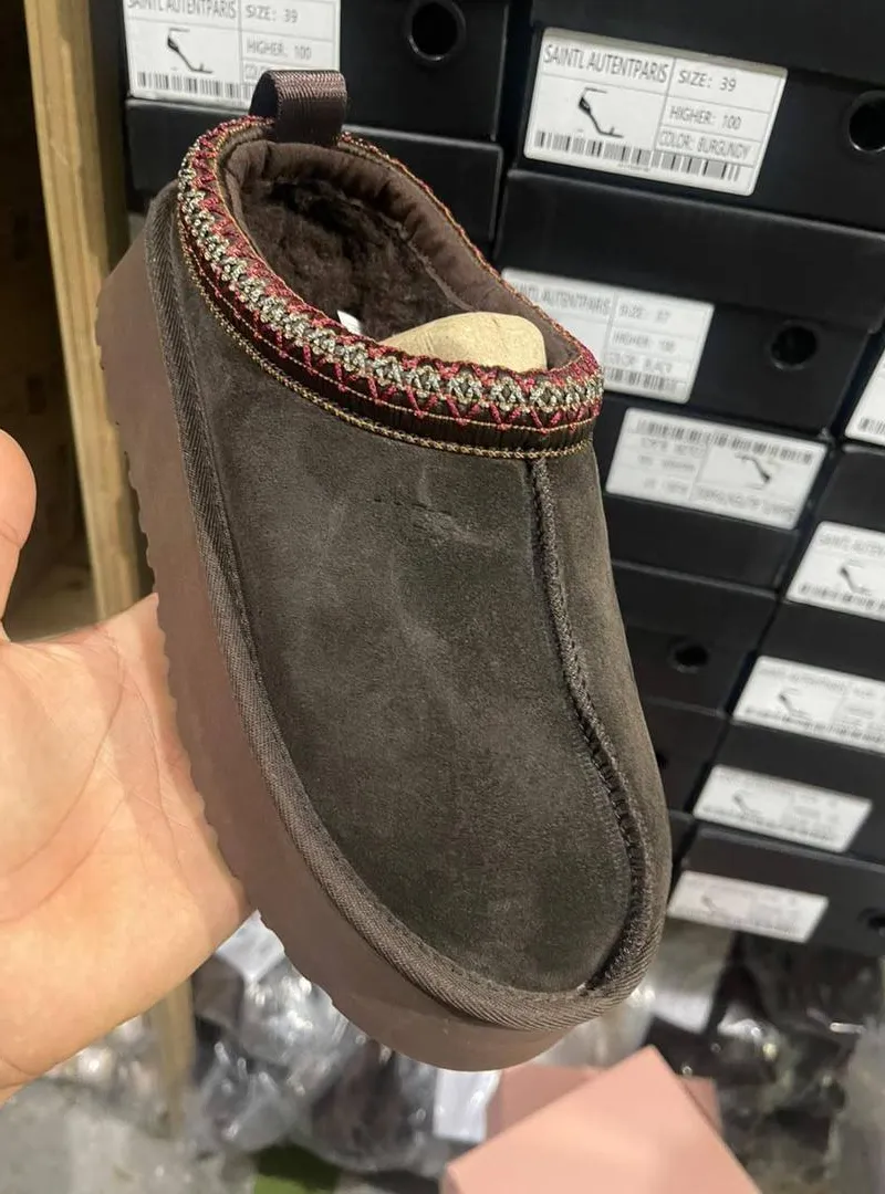 UGG Femme UGG430, Couleurs Disponibles