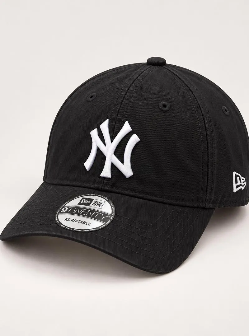 Collection de casquettes de marques originales