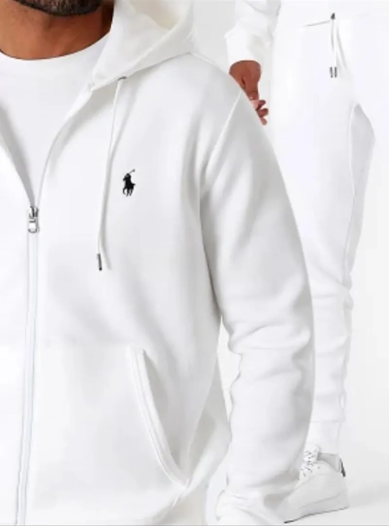 Ensemble Ralph Lauren taille xl original