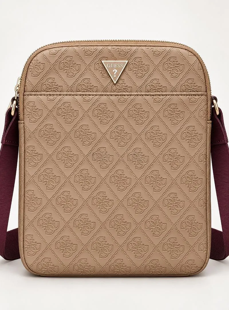 Sacoche GUESS Homme – Originale