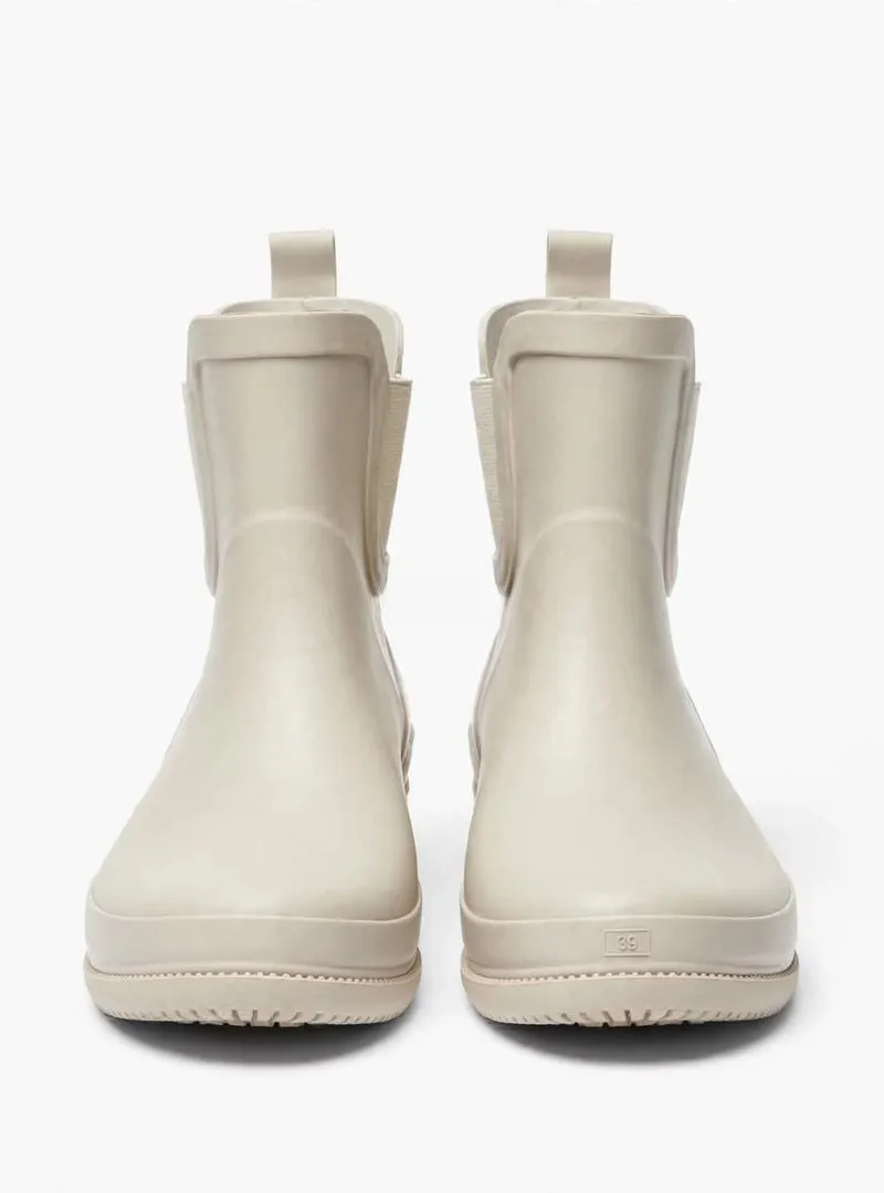 Bottes Chelsea 37-41