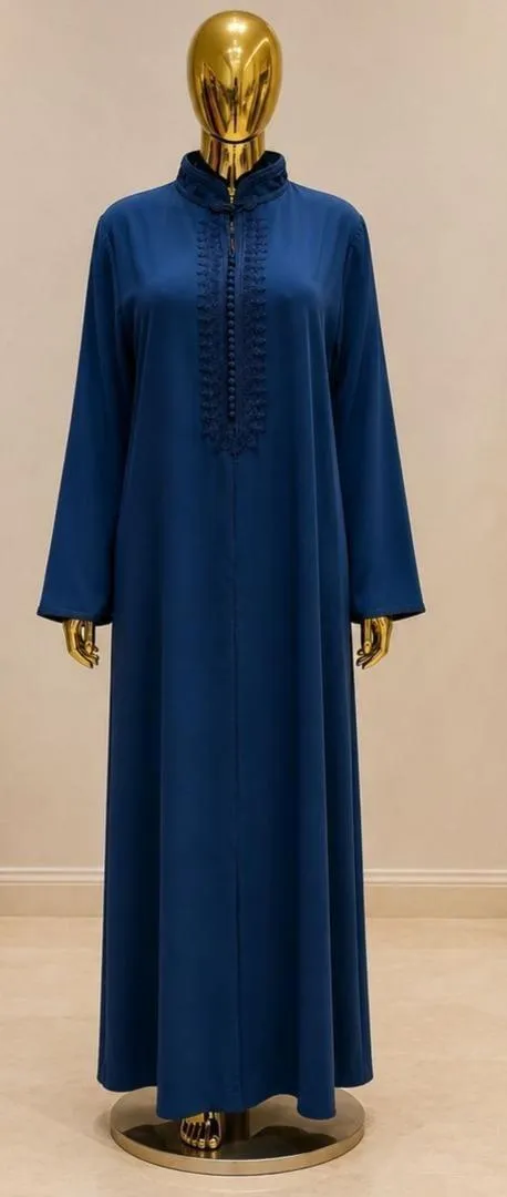 Chemise pour femme