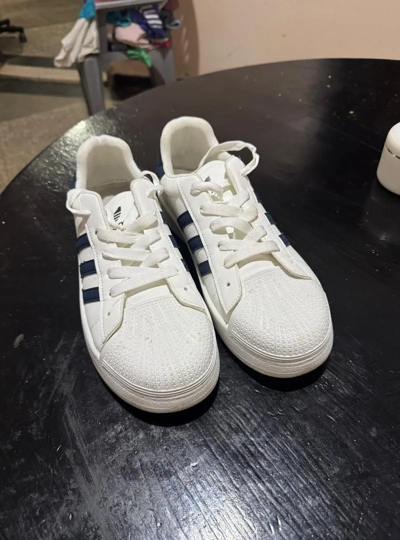 Adidas T 43
