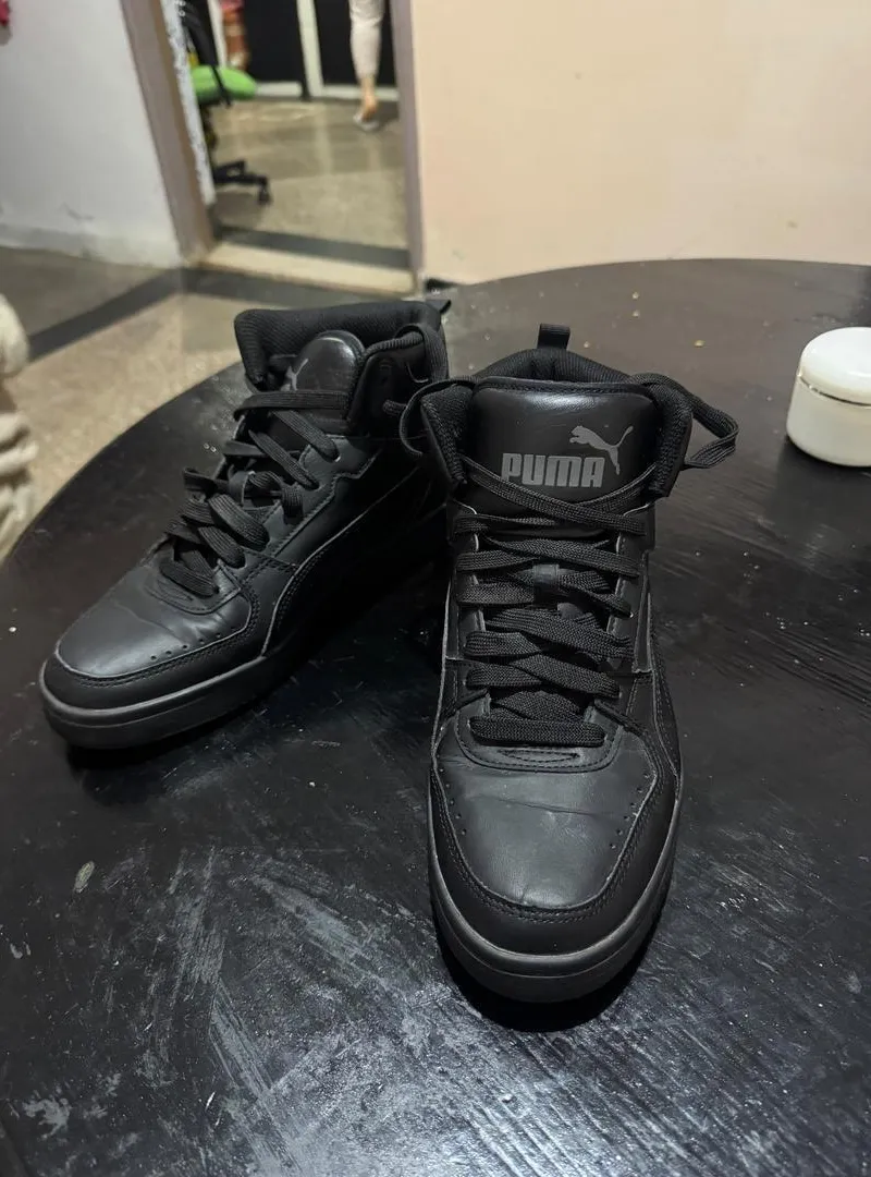 Puma Taille 42