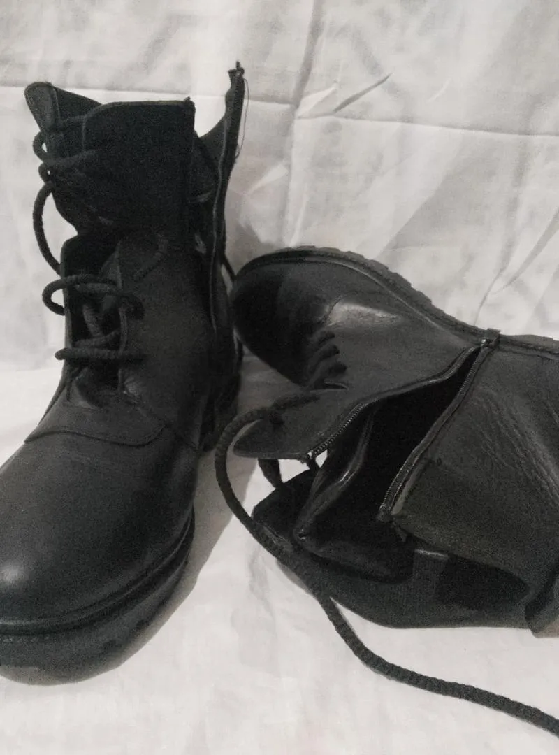 Chaussure légère de bonne qualité Proteciel taille 45