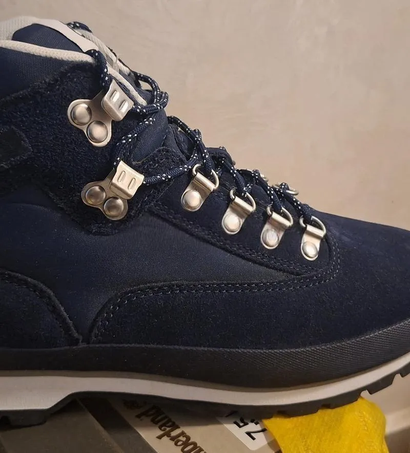 Timberland originale neuve
