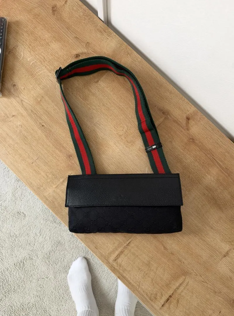 Sac Gucci