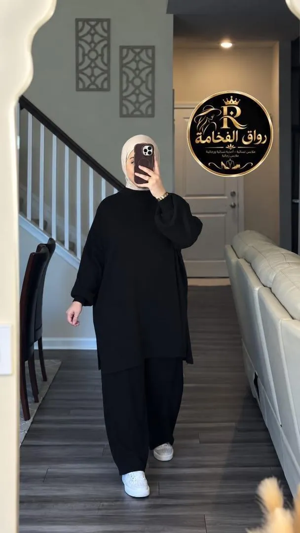 Vêtements pour femmes