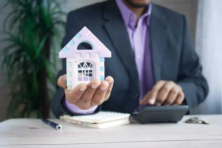 Gestionnaire de copropriété
