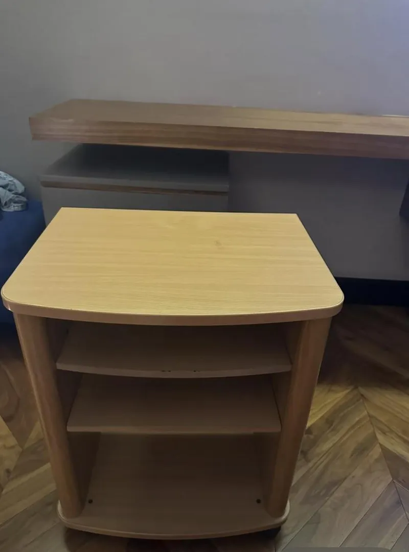 table neuve