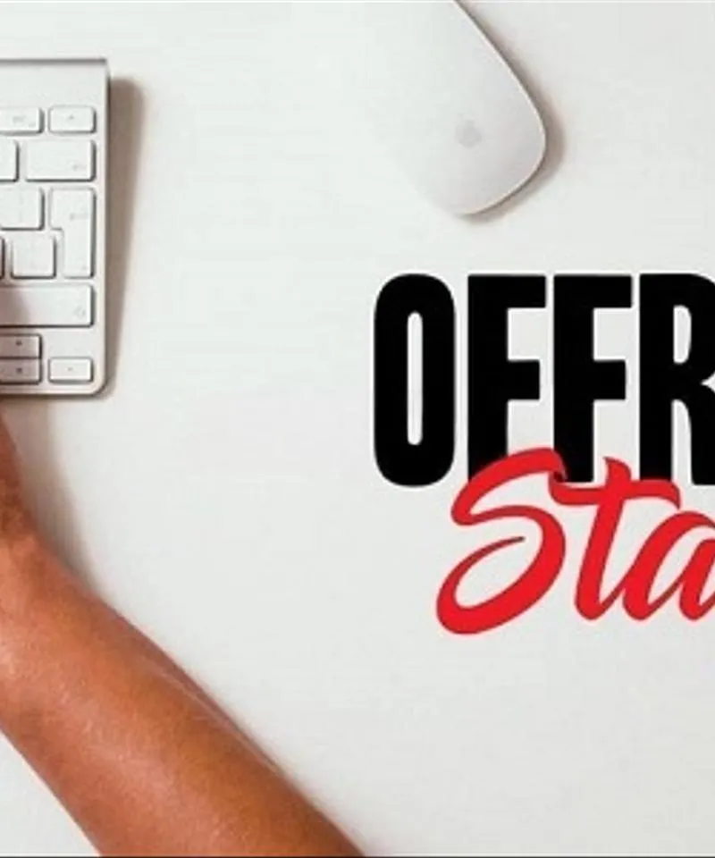 Offre de stage rémunéré-6 mois