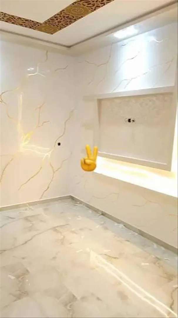 Peinture moderne / Peinture moderne