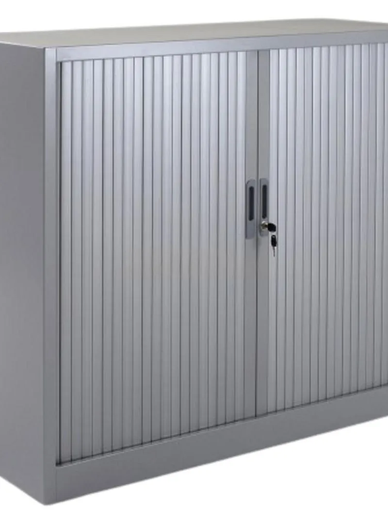 Vente d’armoires métalliques direct fabricant