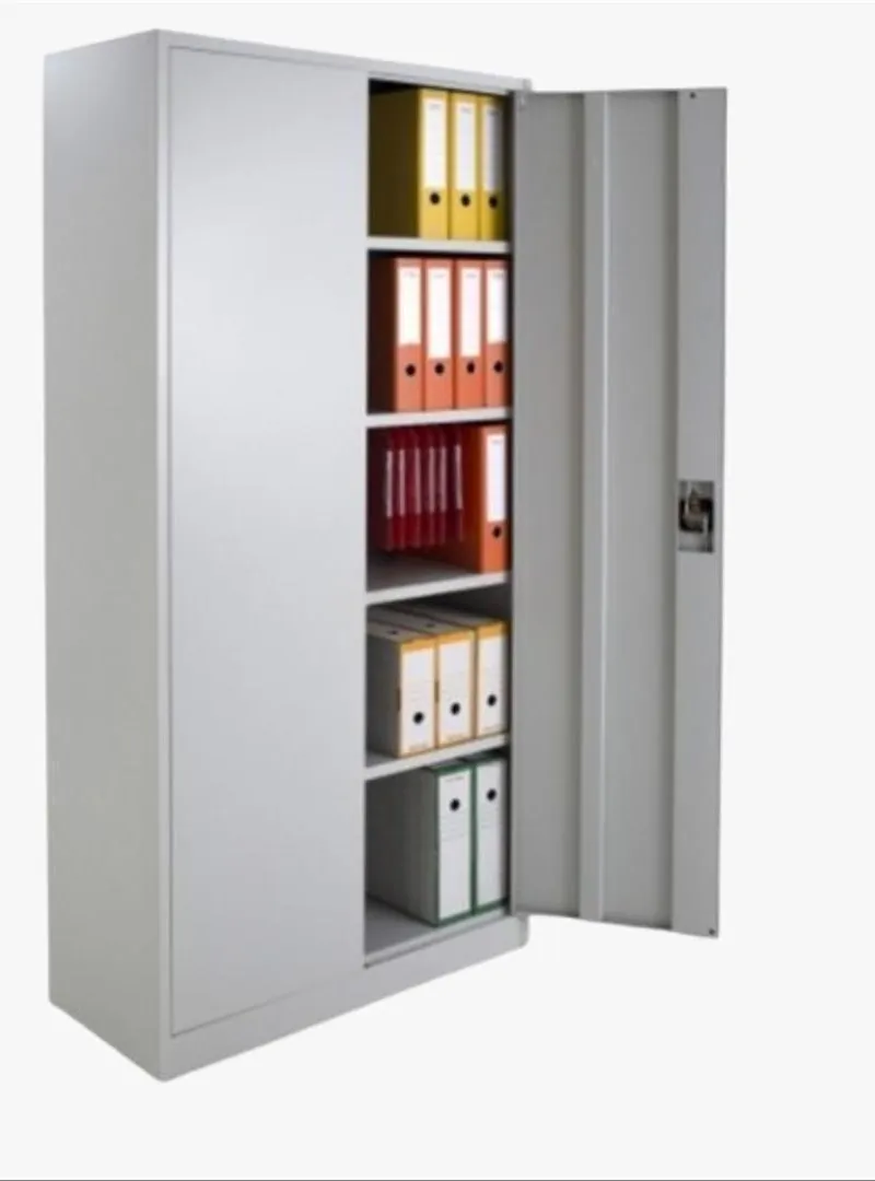 Armoire coulissante fabrication locale