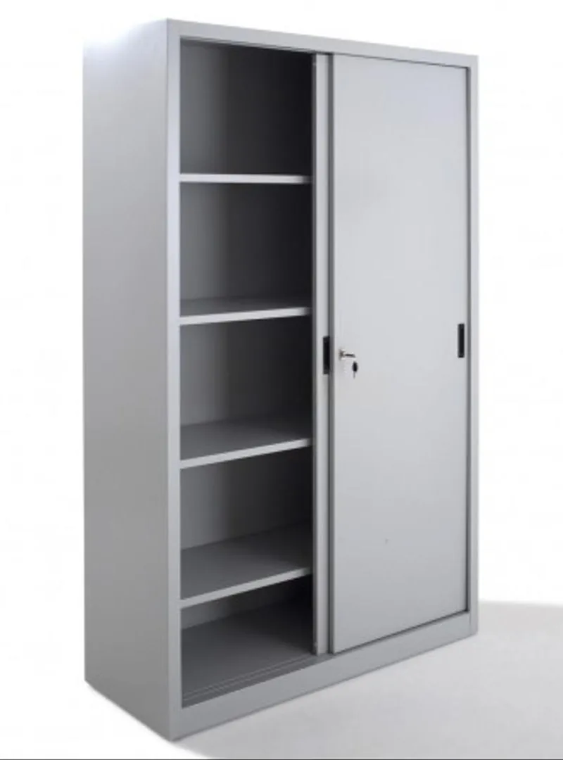 Armoire métallique prix de gros