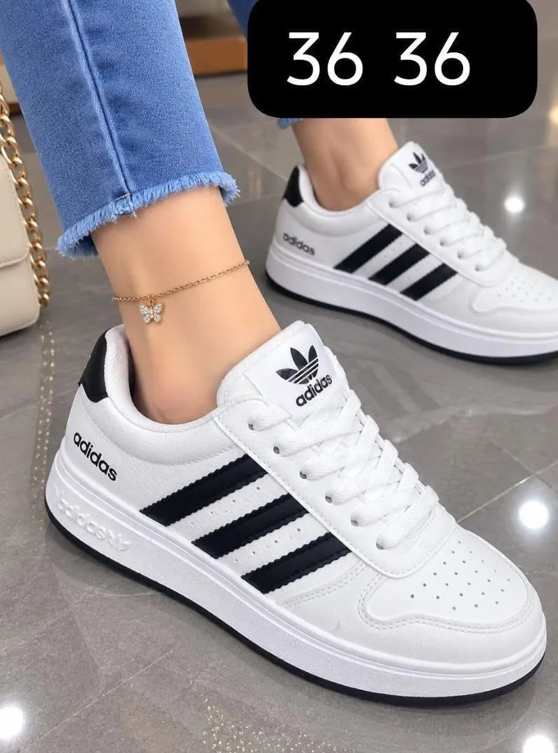 Chaussures élégantes 📦💯