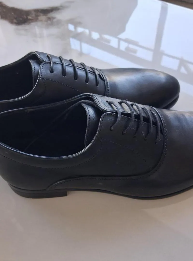 Chaussure maestro pointure 40