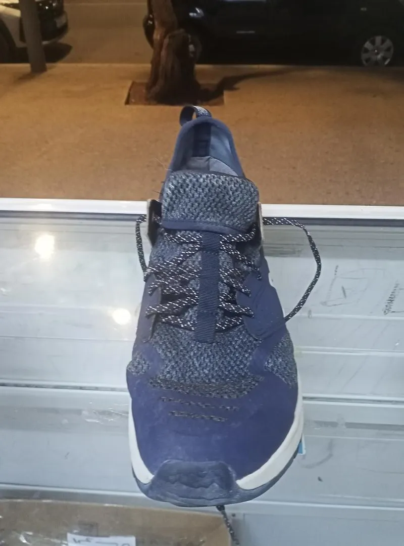 Chaussure à vendre taille 46