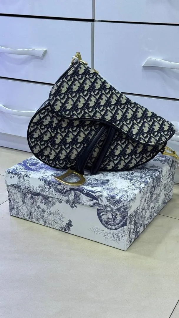 Des sacs top 🔥