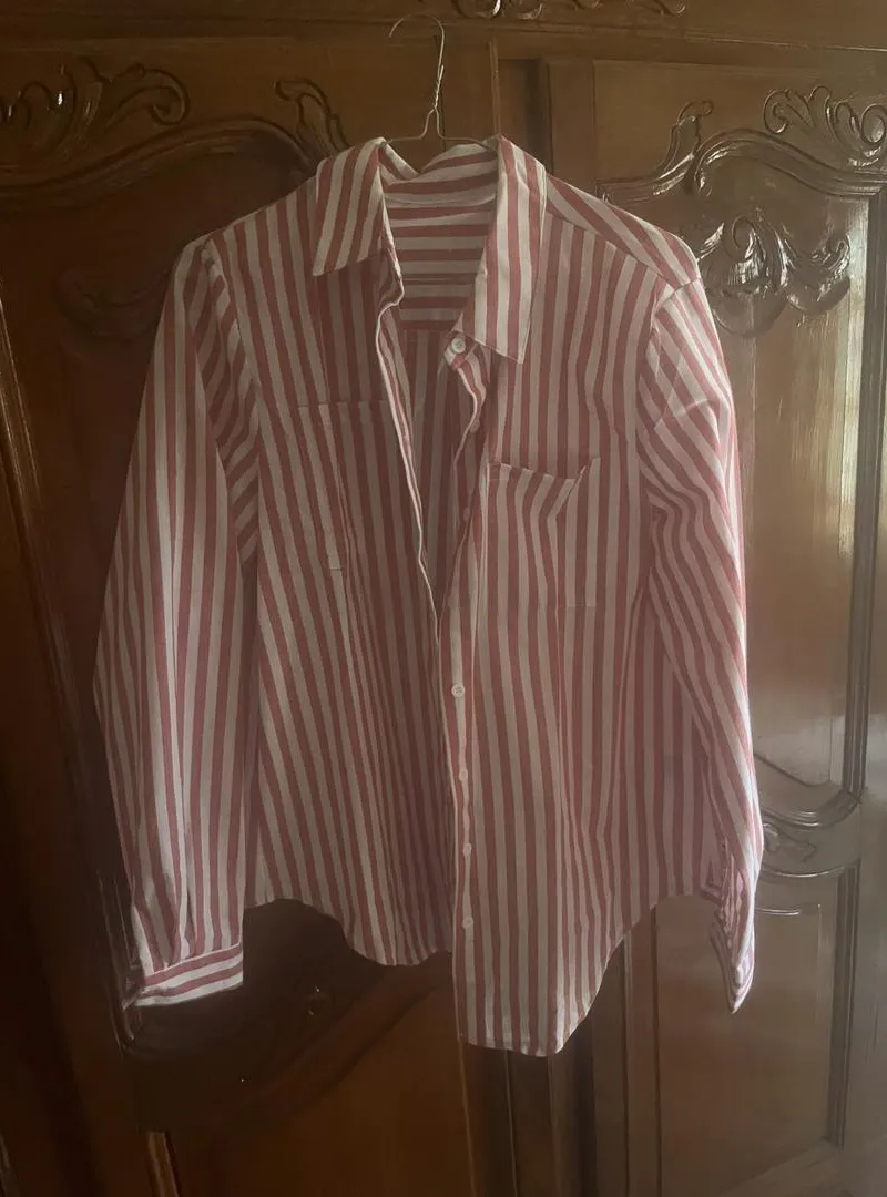Taille large