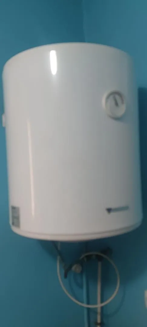 chauffe eau électrique