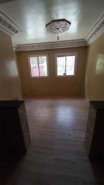 À louer appartement à hafed el kheir