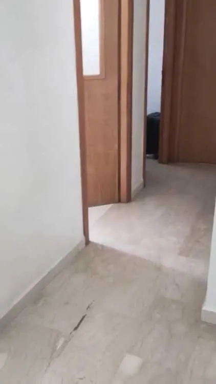 Appartement à vendre 84 m² Beauxsejour Casablanca