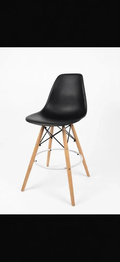 Tabouret de bar
