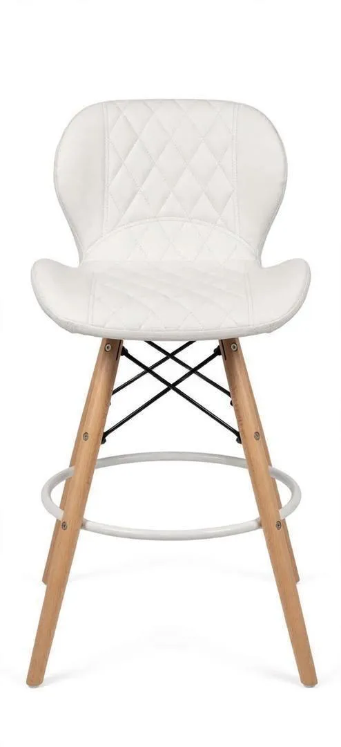 Tabouret de bar