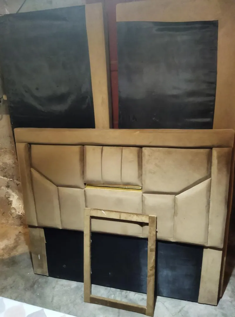 Moustiquaire pour ceux qui veulent l'acheter
