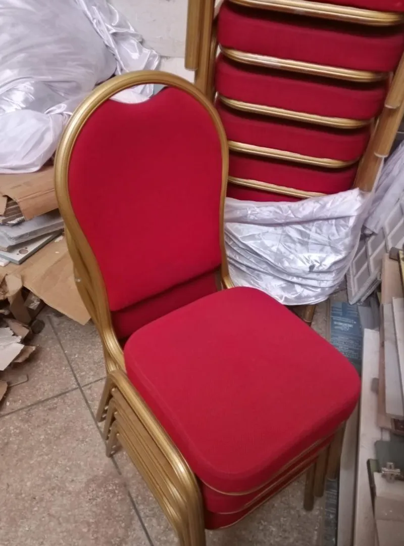 1050 pièces en stock, bienvenue