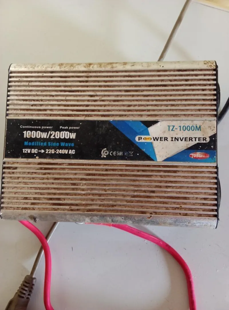 Transformateur électrique à vendre