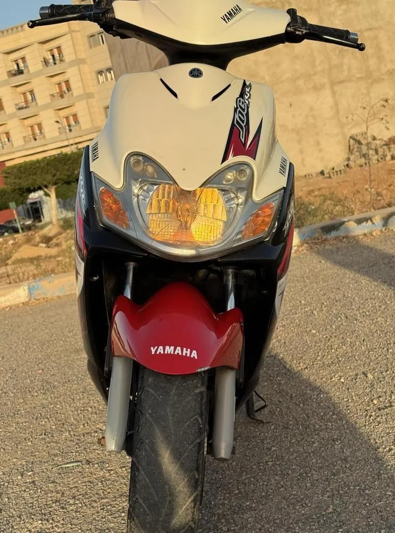 Moto